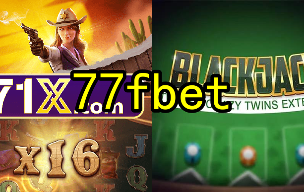 Como Funciona Uma Slot Online?