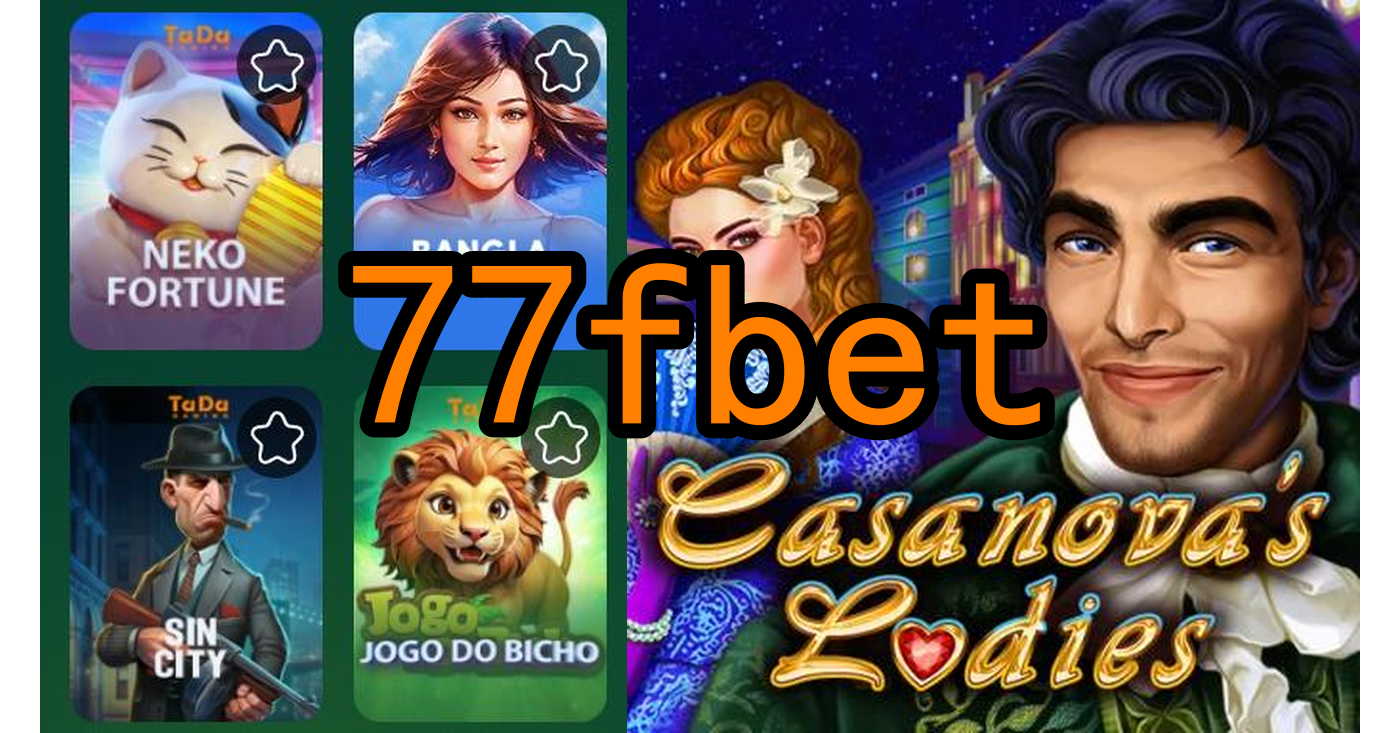 Como Escrever um Artigo de 5 Parágrafos sobre Evoplay Games