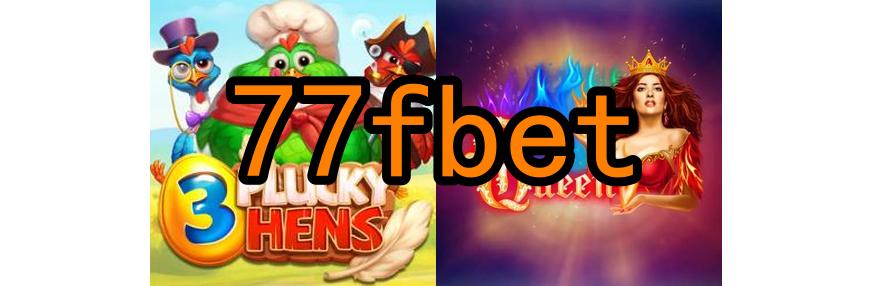 BGaming 77fbet.Com - 🌟 Viva a emoção do futebol com gpfutebol bet! ⚽️