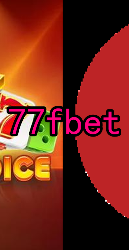 77fbet.Com - Caça-Níqueis Online Cassino